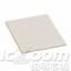 LP0007/01-L37-3F-0.25-2A
